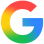 google-logo